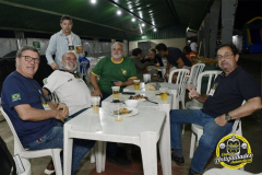 IMG-20260820-WA0130