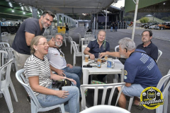 IMG-20260820-WA0136