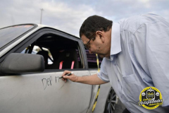 IMG-20260820-WA0142