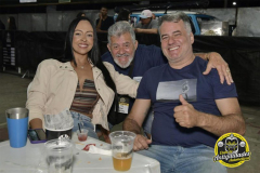 IMG-20260820-WA0159