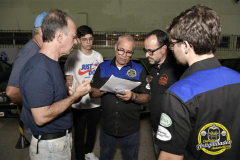 IMG-20260820-WA0167