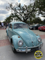 IMG-20260602-WA0077