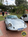 IMG-20260602-WA0080