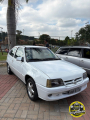 IMG-20260602-WA0093
