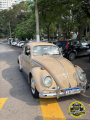 IMG-20260602-WA0099