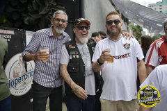 MBF3611