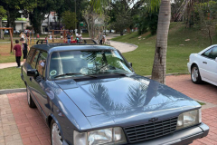IMG-20260602-WA0059