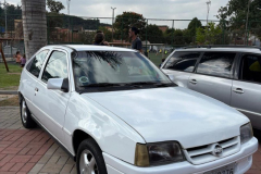 IMG-20260602-WA0093