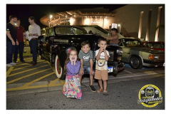 MBF5755